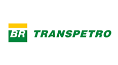 Transpetro