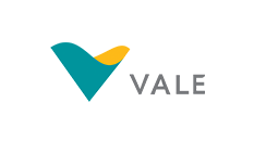 Vale